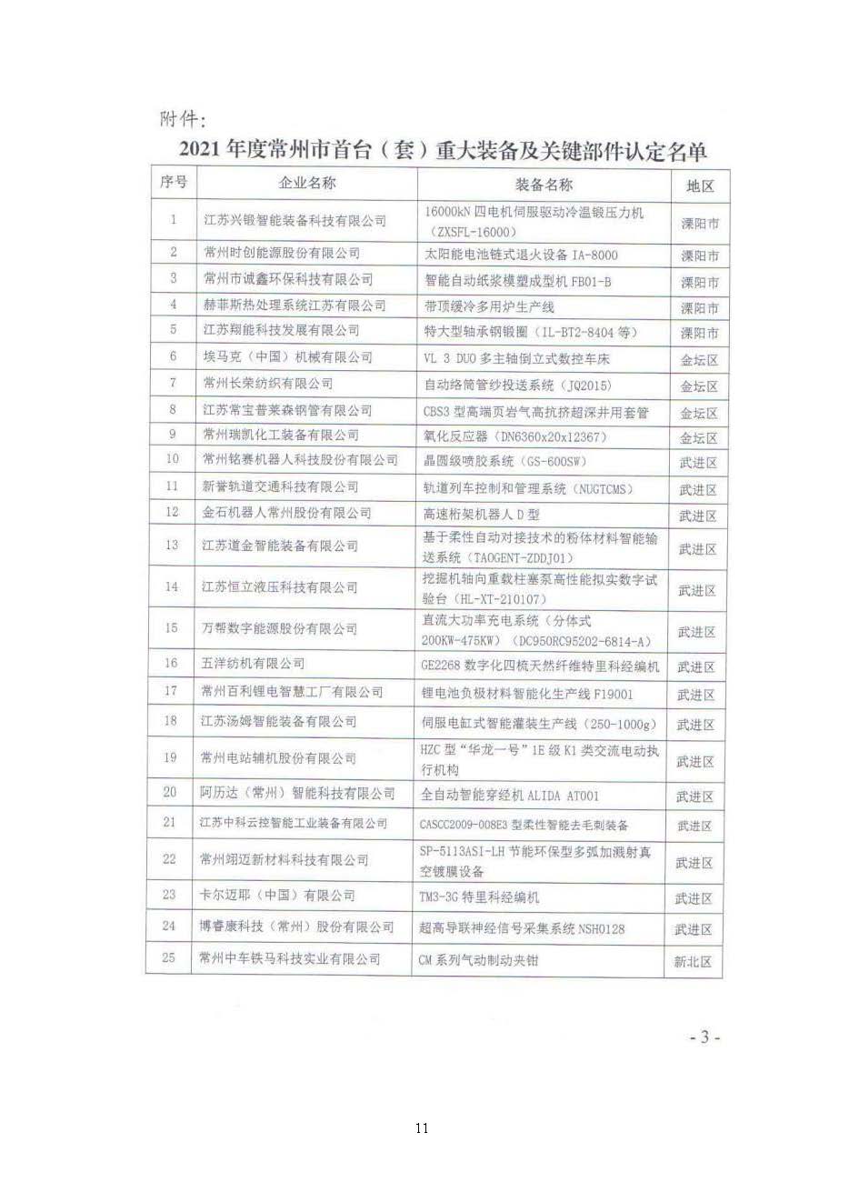 社会责任报告_页面_12.jpg