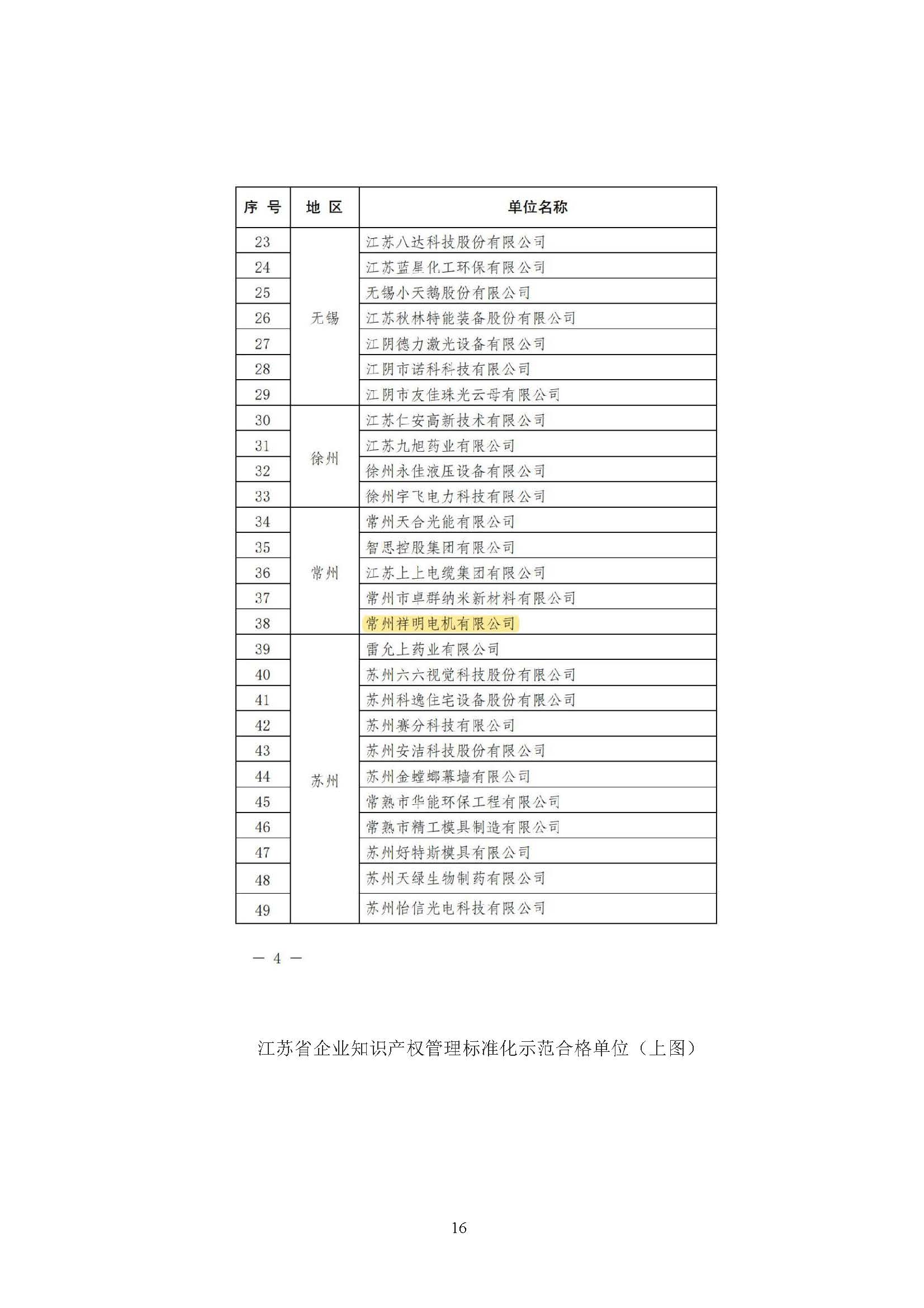 社会责任报告_页面_17.jpg