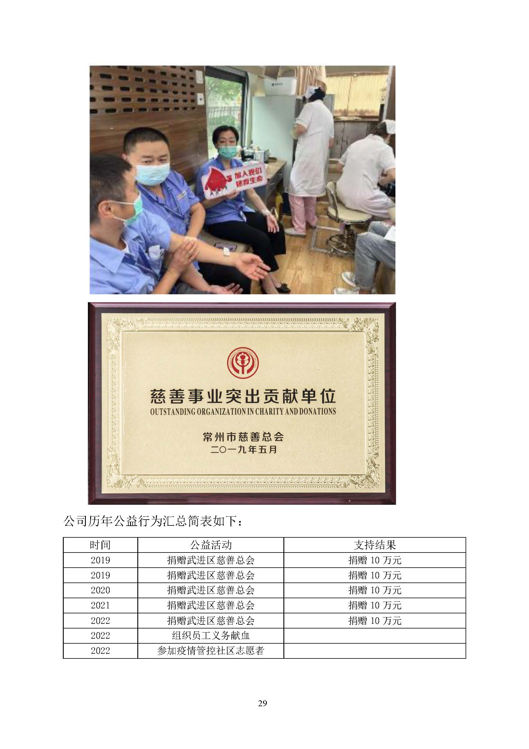 社会责任报告_页面_30.jpg